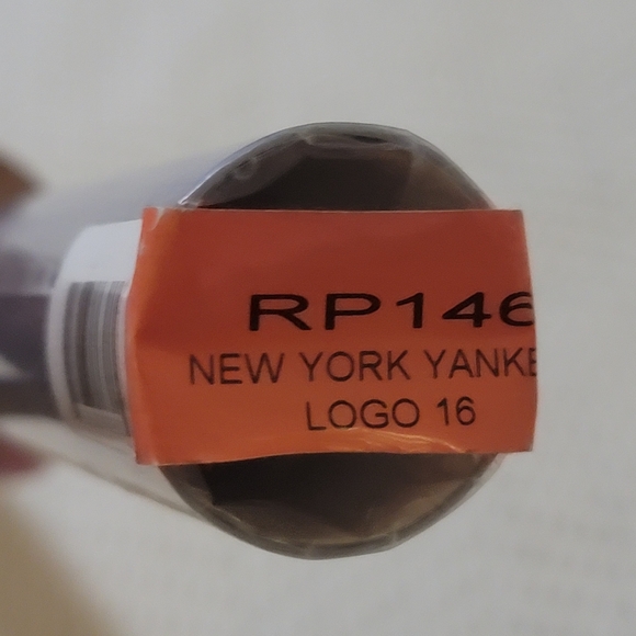 🔥New MLB New York Yankees Logo 16 Poster🔥 - Picture 4 of 4